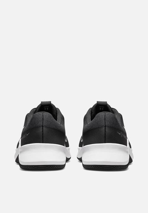 Nike - Nike MC Trainer 2