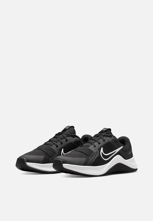 Nike - Nike MC Trainer 2