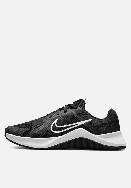 Nike - Nike MC Trainer 2