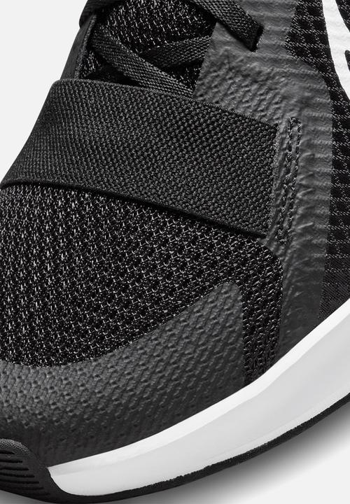 Nike - Nike MC Trainer 2