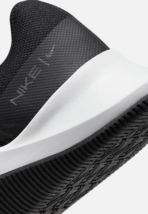 Nike - Nike MC Trainer 2