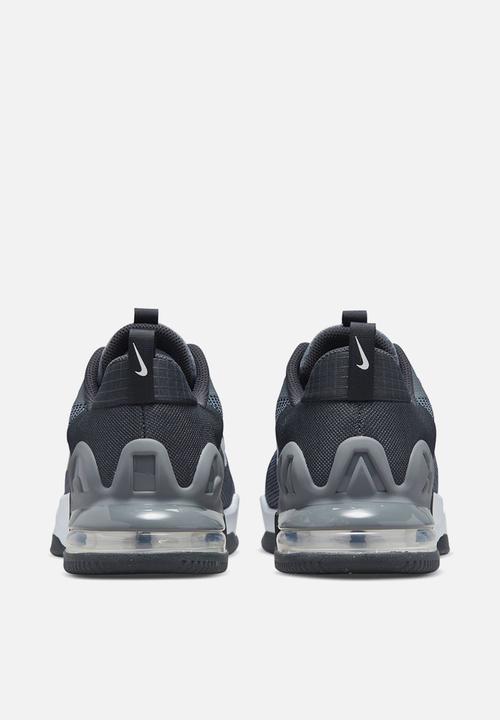 Nike - Nike Air Max Alpha Trainer 5 