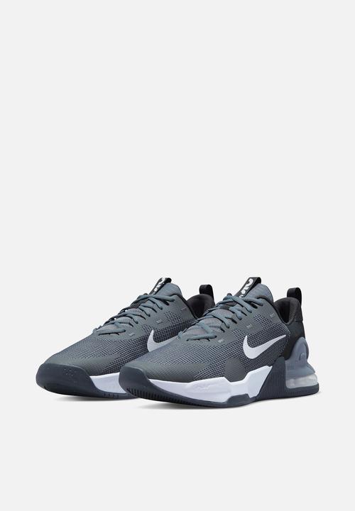 Nike - Nike Air Max Alpha Trainer 5 