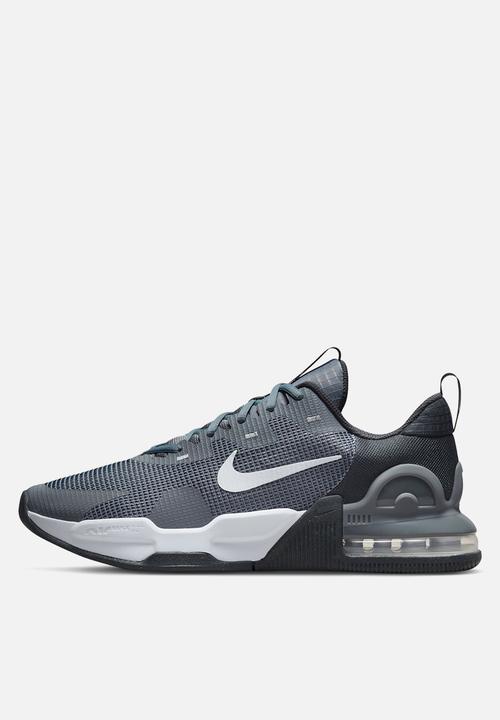 Nike - Nike Air Max Alpha Trainer 5 