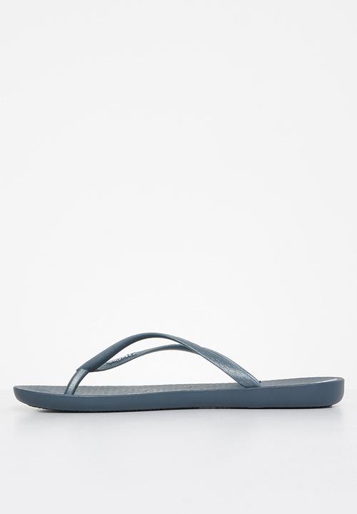 Ipanema - Wave fem - blue