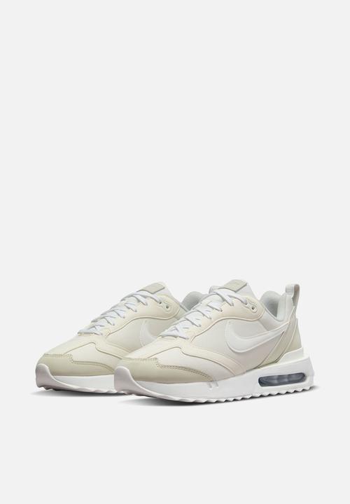 Nike - Nike Air Max Dawn