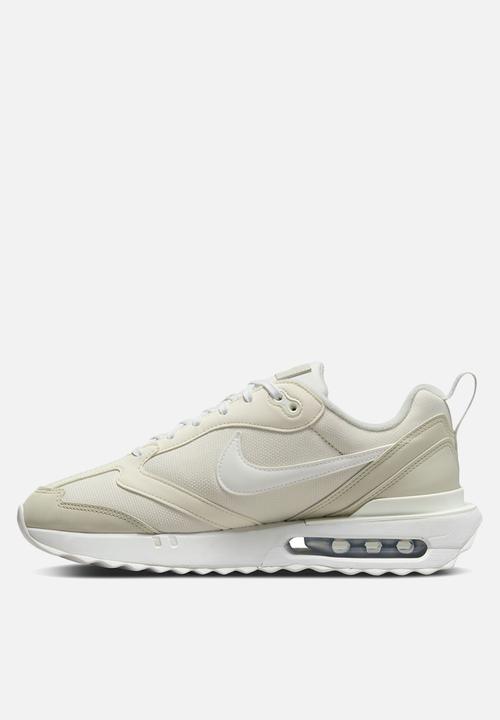 Nike - Nike Air Max Dawn