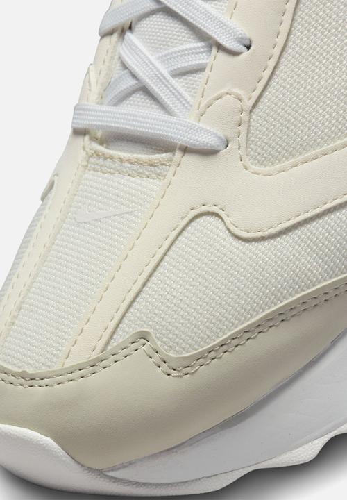 Nike - Nike Air Max Dawn
