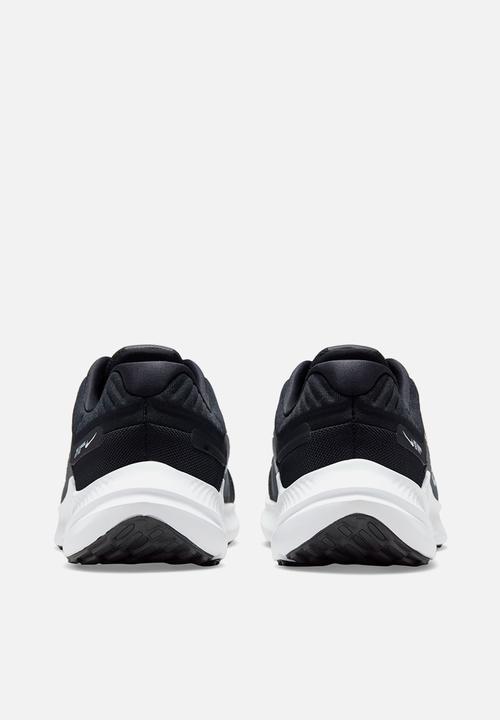 Nike - Nike Quest 5