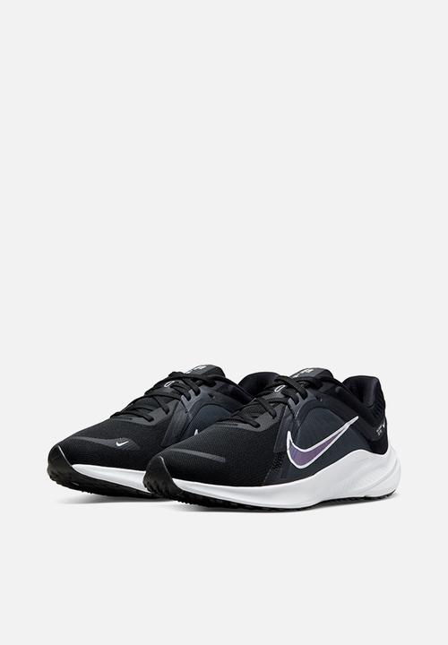 Nike - Nike Quest 5
