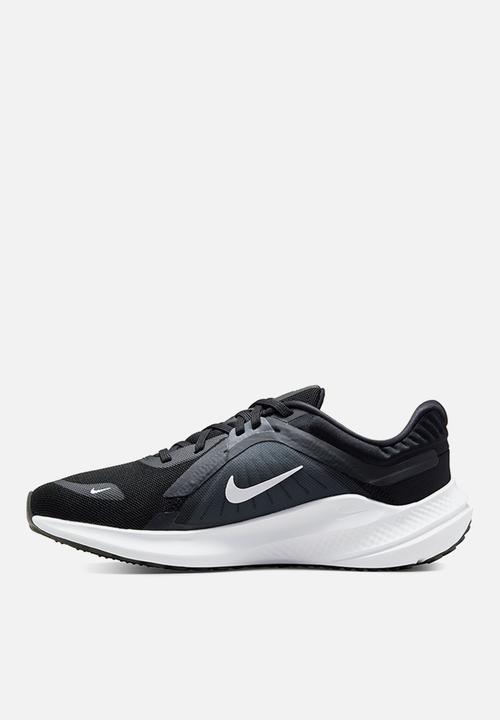 Nike - Nike Quest 5