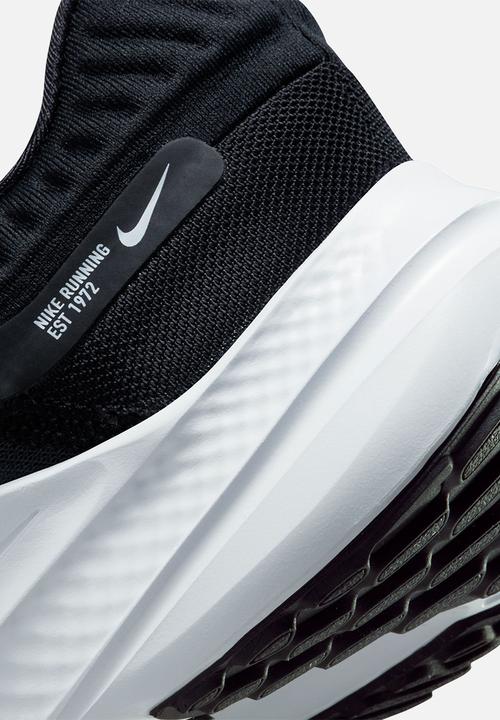 Nike - Nike Quest 5