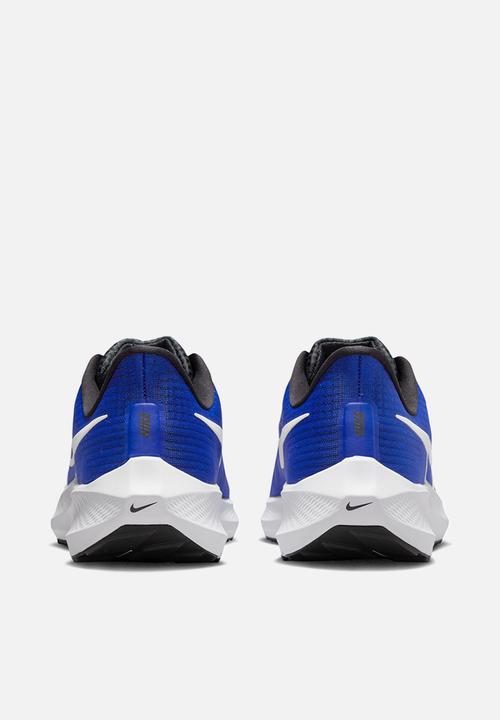 Nike - Nike air zoom pegasus 39 - racer blue/white-black-anthracite
