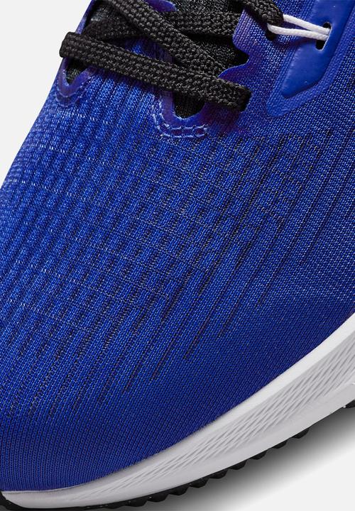 Nike - Nike air zoom pegasus 39 - racer blue/white-black-anthracite