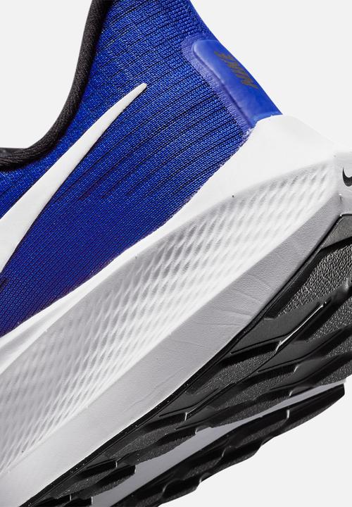 Nike - Nike air zoom pegasus 39 - racer blue/white-black-anthracite