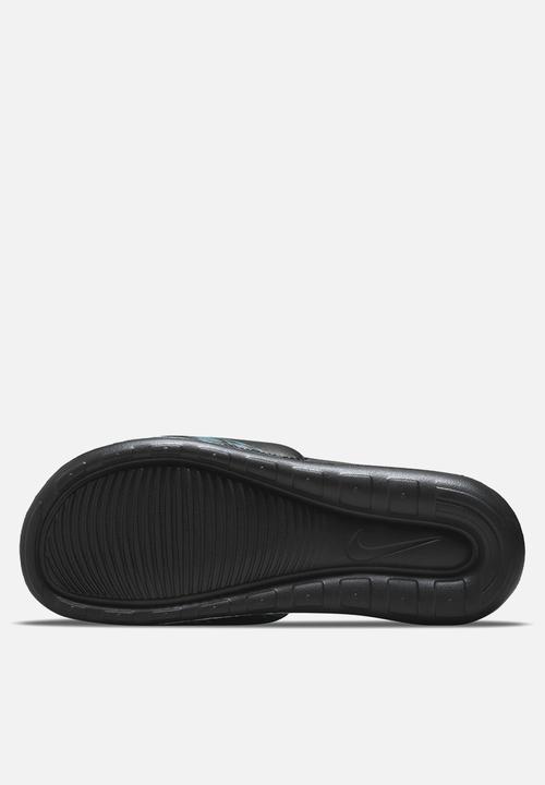 Nike - Nike victori one - black/pure platinum-off noir