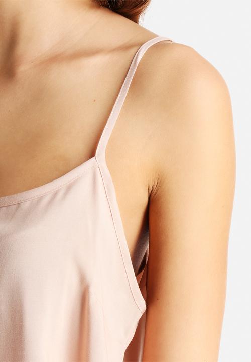 Vero Moda - Boca Singlet