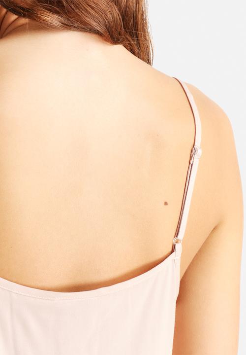 Vero Moda - Boca Singlet