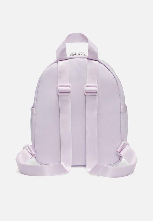 Nike - Nike sportswear futura 365 - doll & light thistle