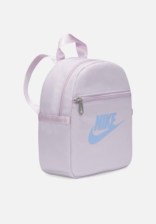 Nike - Nike sportswear futura 365 - doll & light thistle