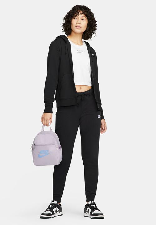 Nike - Nike sportswear futura 365 - doll & light thistle