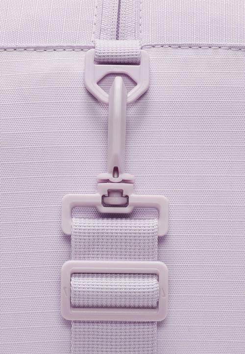 Nike - Nike gym club plus - doll, black & light thistle