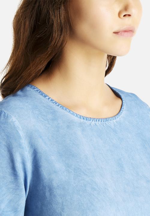 Vero Moda - Sussie Top