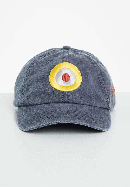 Ben Sherman - Tar cap - navy