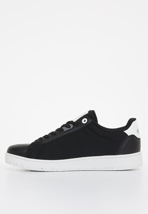 Replay - Pinch sport - 003 black