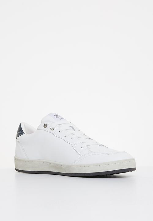 Replay - Blog action - 061 white
