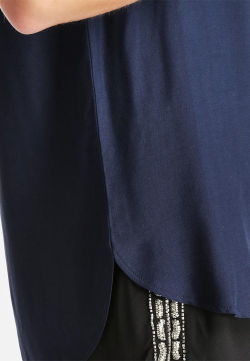 Vero Moda - Boca Top