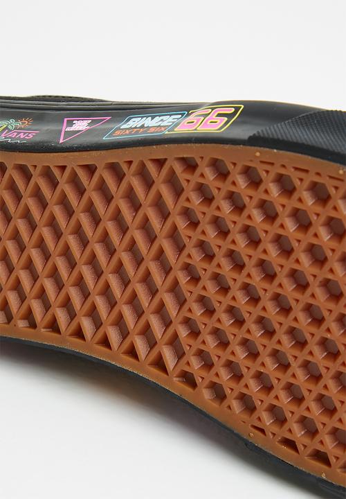 Vans - SK8-low - vans market