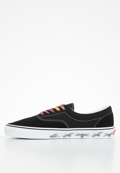 Vans - Era - uv dreams