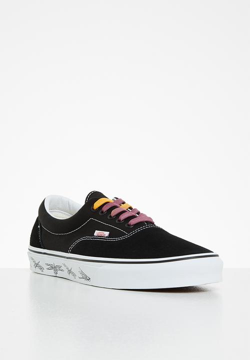 Vans - Era - uv dreams