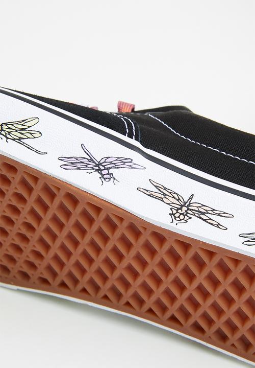 Vans - Era - uv dreams