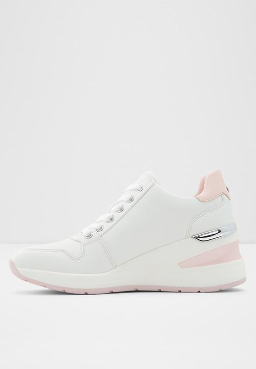 ALDO - Adwiwiah sneaker - other pink