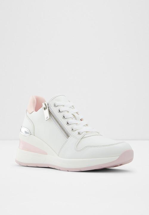 ALDO - Adwiwiah sneaker - other pink