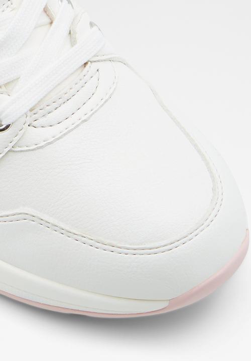 ALDO - Adwiwiah sneaker - other pink