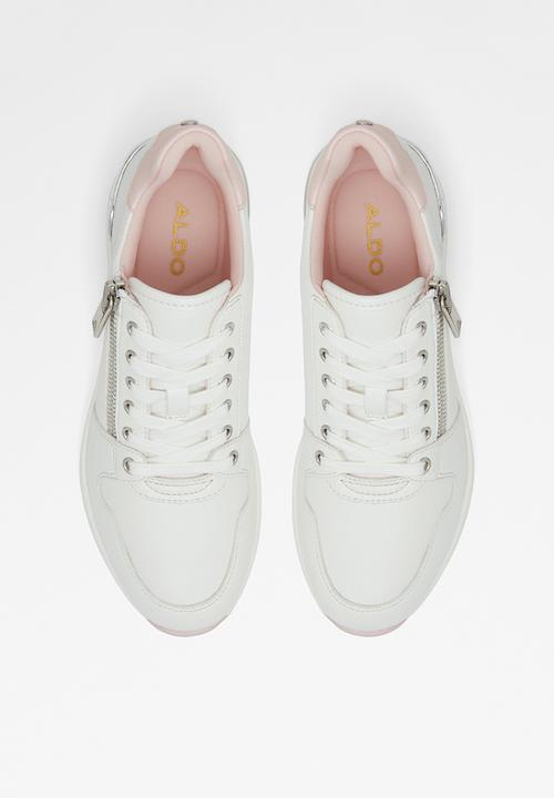 ALDO - Adwiwiah sneaker - other pink