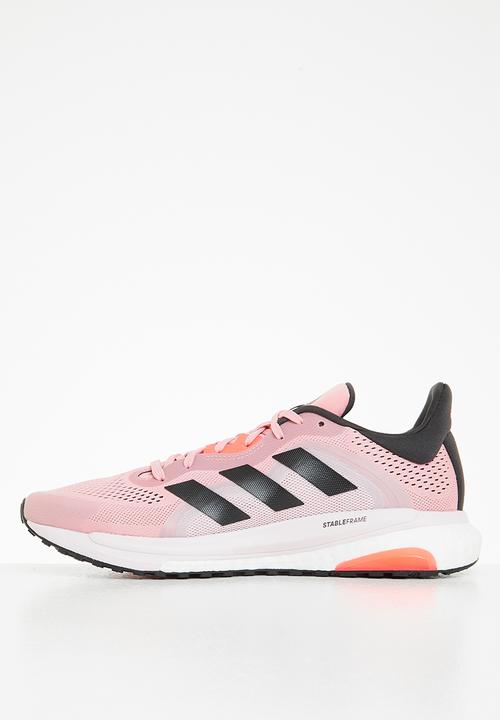 adidas Originals - Solar Glide 4 ST