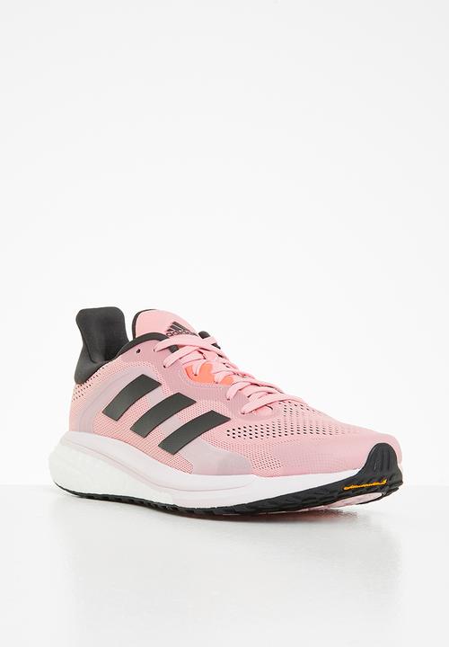 adidas Originals - Solar Glide 4 ST