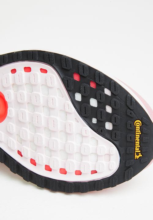 adidas Originals - Solar Glide 4 ST