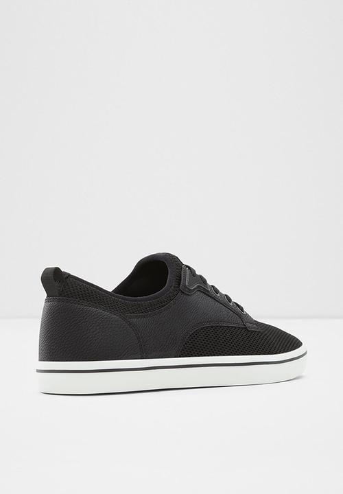 ALDO - Gigo - black