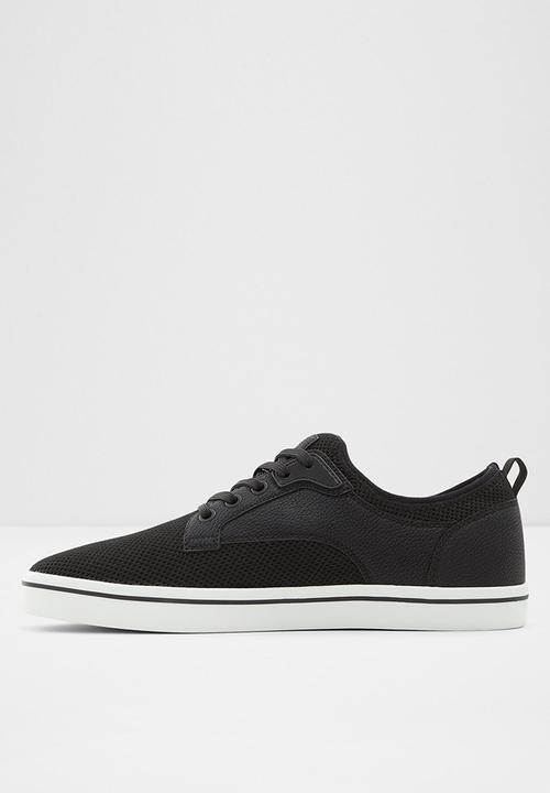 ALDO - Gigo - black