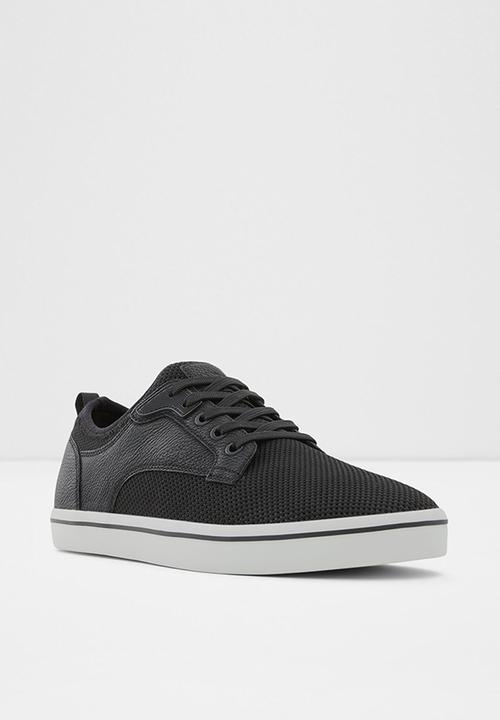 ALDO - Gigo - black