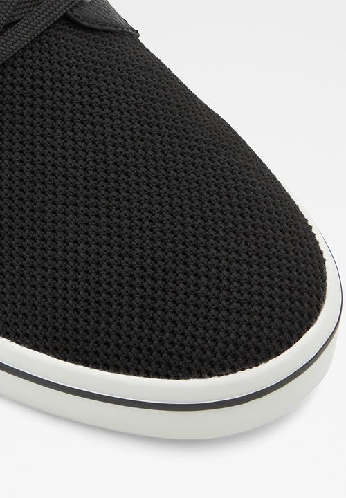 ALDO - Gigo - black