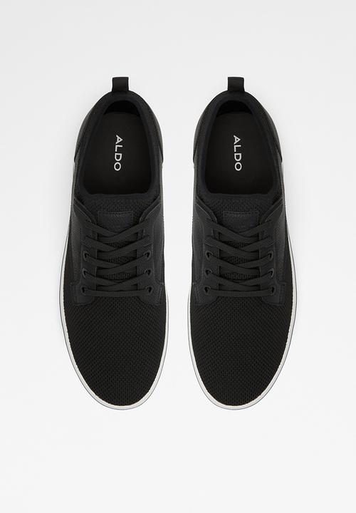 ALDO - Gigo - black