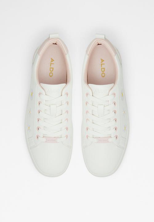 ALDO - Meadow sneaker - other pink