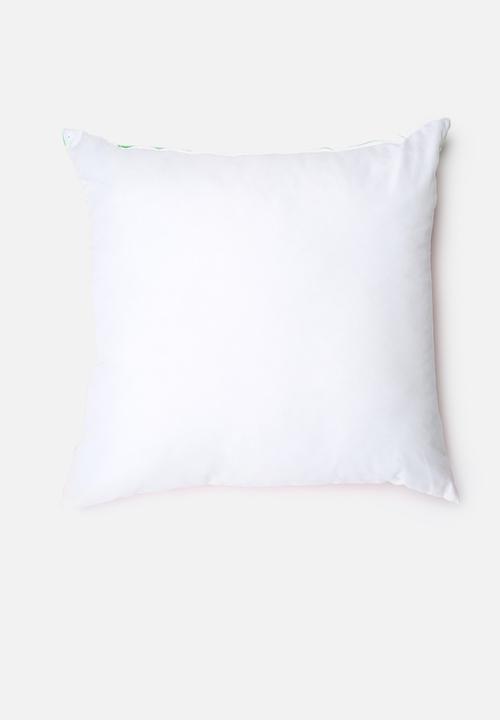 Superbalist Cushions - Watermelon Cushion