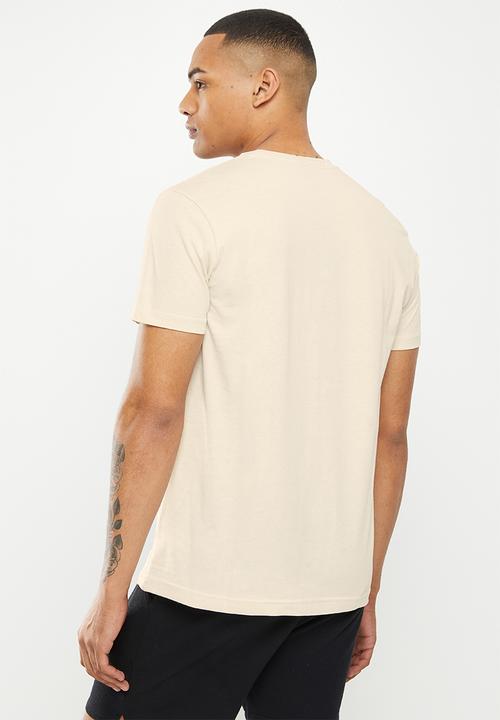 adidas Performance - M sl t - neutral
